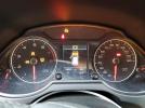 Audi Q5 Premium Plus Image 9