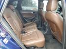 Audi Q5 Premium Plus Image 10