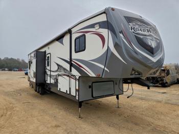  Salvage Heartland Road Warri