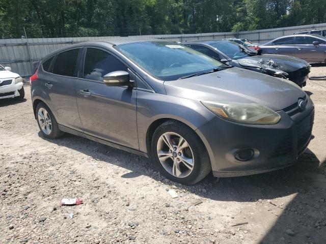 Ford Focus Se Image 3