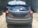 Ford Focus Se Image 5