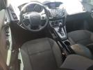 Ford Focus Se Image 10