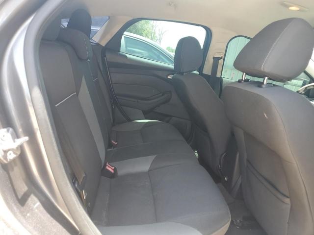 Ford Focus Se Image 12