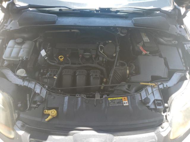 Ford Focus Se Image 11