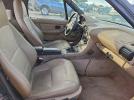 BMW Z Series 1.9 Image 9