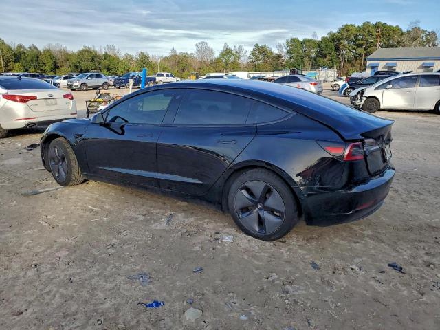 Tesla Model 3 Image 12