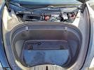 Tesla Model 3 Image 9