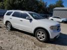 Dodge Durango Crew Image 5