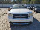Dodge Durango Crew Image 4