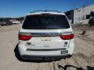 Dodge Durango Crew Image 6