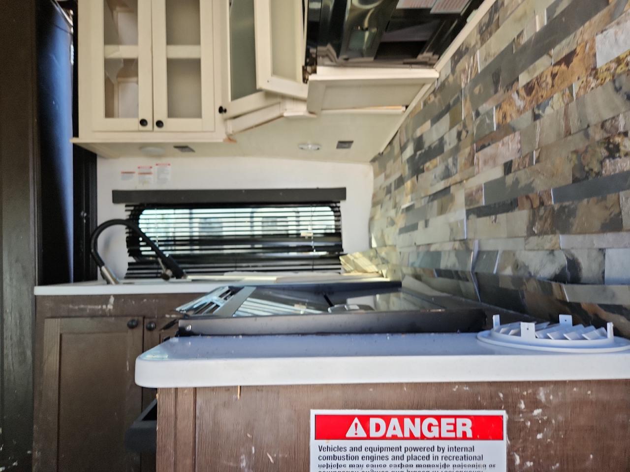 Wildwood XLR Image 7