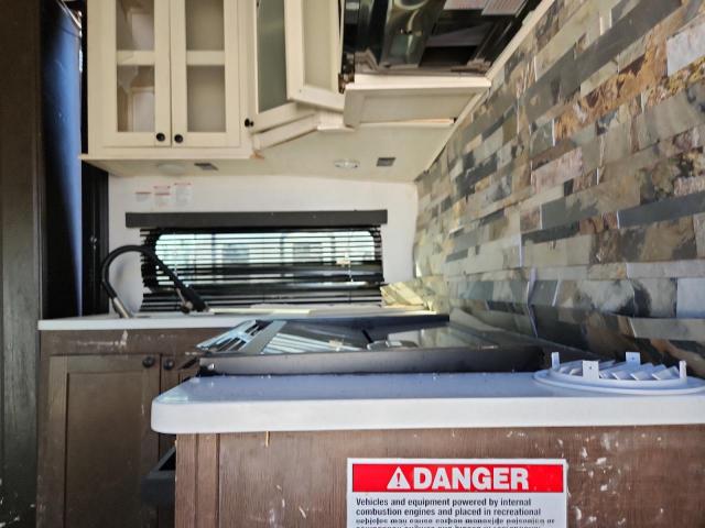 Wildwood XLR Image 7