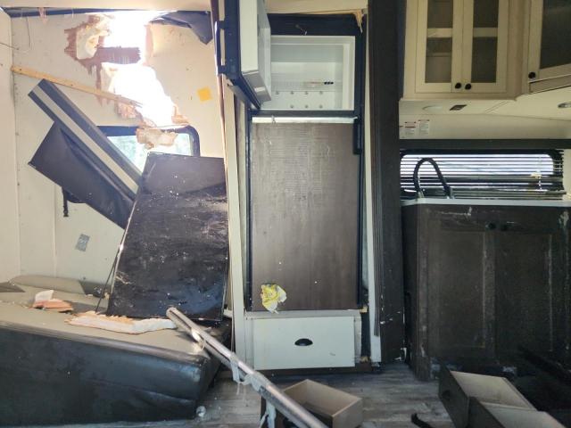 Wildwood XLR Image 9