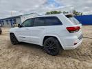 Jeep Grand Cherokee Laredo Image 13