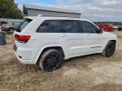 Jeep Grand Cherokee Laredo Image 3