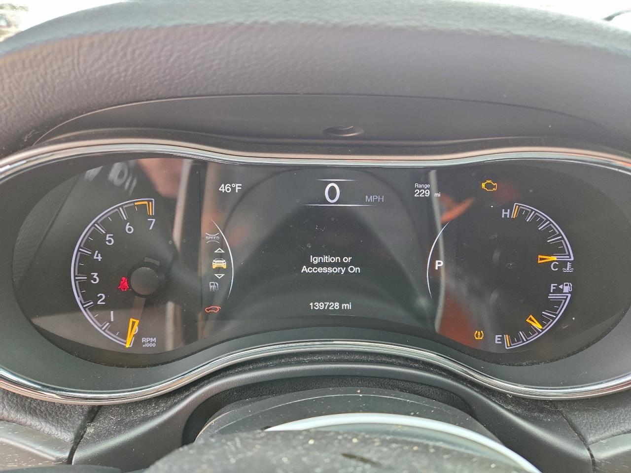 Jeep Grand Cherokee Laredo Image 8