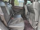Jeep Grand Cherokee Laredo Image 12