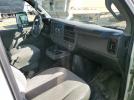 GMC Savana Cutaway G3500 Image 11