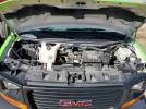 GMC Savana Cutaway G3500 Image 8