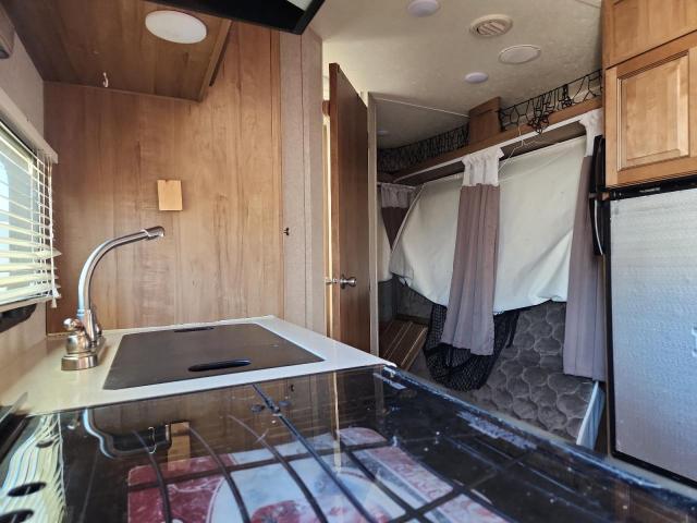 Rockwood 233s Roo Image 6