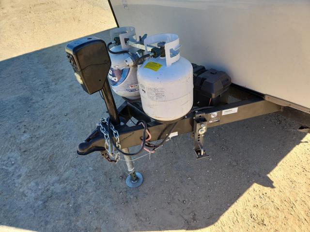 Rockwood 233s Roo Image 7