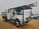 Freightliner M2 106 Medium Duty Image 1