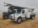 Freightliner M2 106 Medium Duty Image 10
