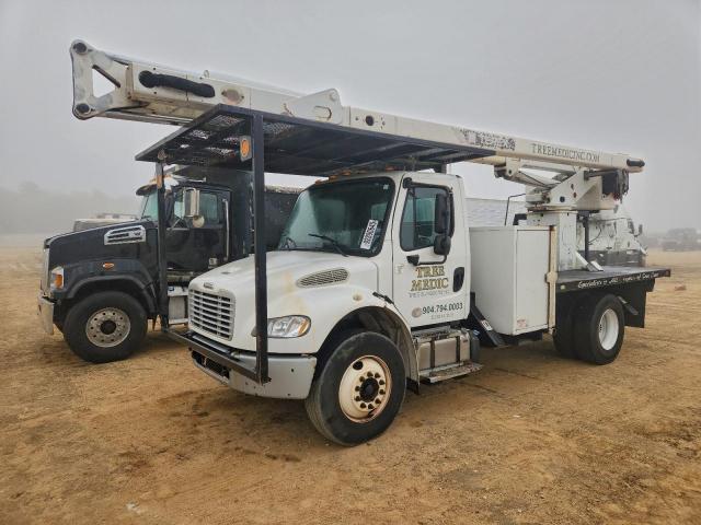 Freightliner M2 106 Medium Duty Image 10