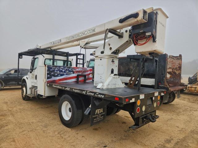 Freightliner M2 106 Medium Duty Image 4