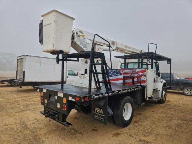 Freightliner M2 106 Medium Duty Image 9