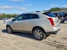 Cadillac SRX Luxury Collection Image 2
