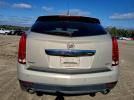 Cadillac SRX Luxury Collection Image 10