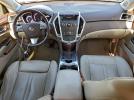 Cadillac SRX Luxury Collection Image 5