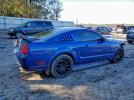 Ford Mustang Gt Image 8