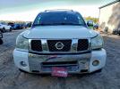 Nissan Armada Se Image 5