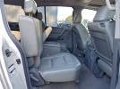 Nissan Armada Se Image 4