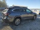 Subaru Outback Premium Image 2