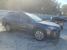 Subaru Outback Premium Image 7