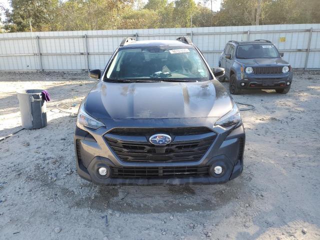 Subaru Outback Premium Image 4