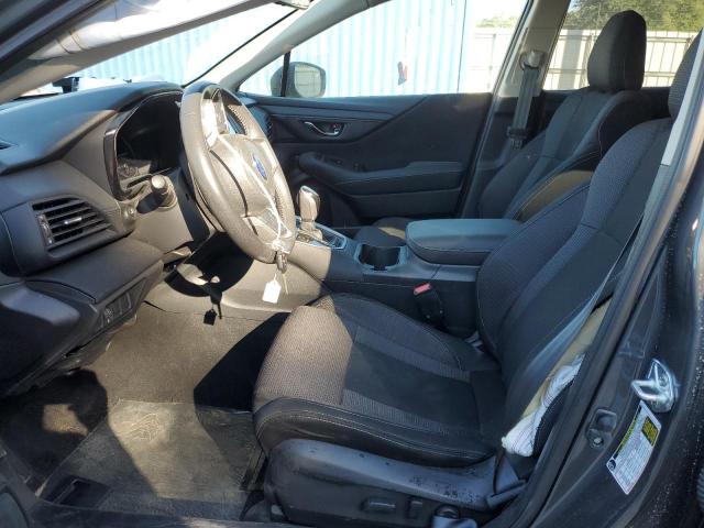 Subaru Outback Premium Image 3