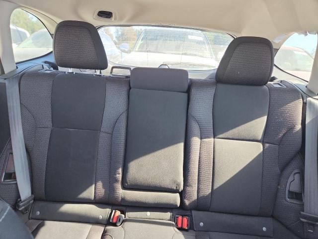 Subaru Outback Premium Image 10