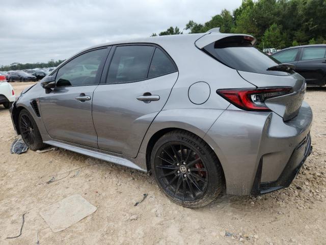 Toyota Gr Corolla Core Image 10