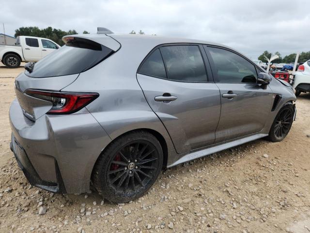 Toyota Gr Corolla Core Image 11