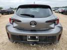 Toyota Gr Corolla Core Image 5