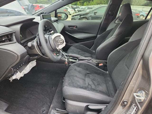 Toyota Gr Corolla Core Image 6
