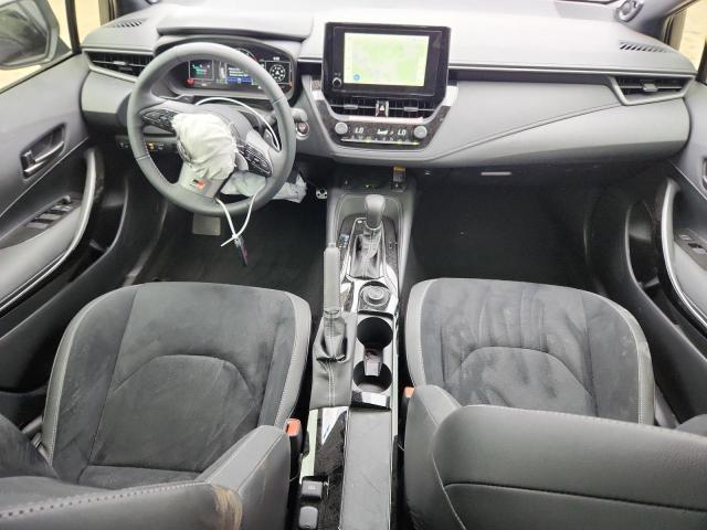 Toyota Gr Corolla Core Image 12