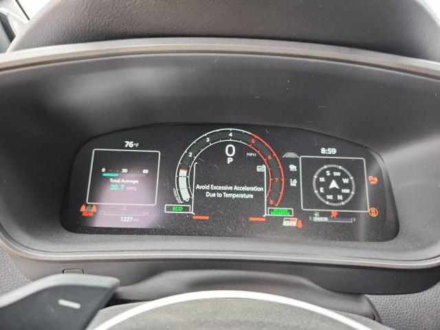 Toyota Gr Corolla Core Image 2