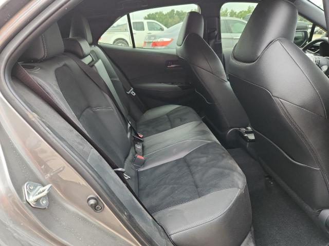 Toyota Gr Corolla Core Image 3