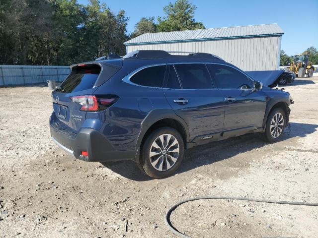 Subaru Outback Touring Image 7