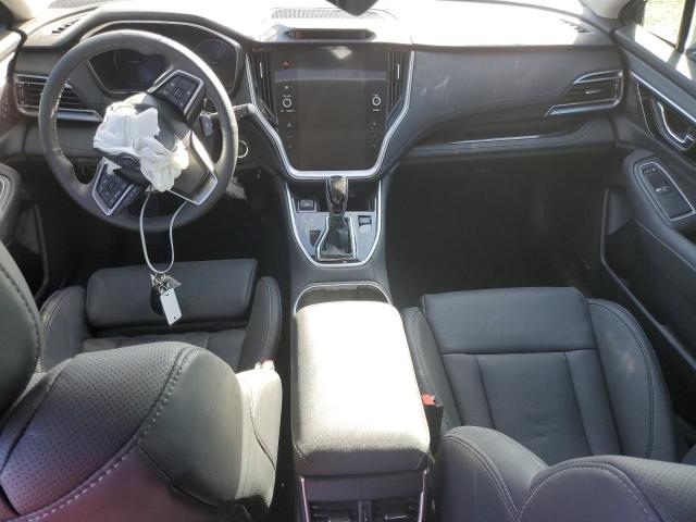 Subaru Outback Touring Image 2